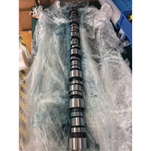 348-2587 Engine Camshaft