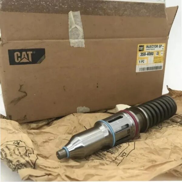 359-4080 Injector Assembly 359-4080 Injector Assembly