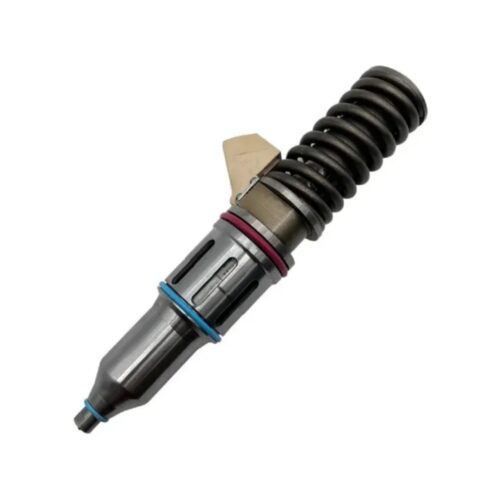 359-4080 Injector Assembly