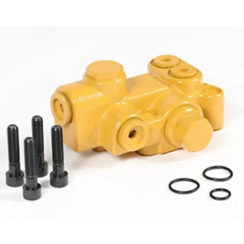 CAT 144-0725 Connecting Rod CAT 144-0725 Connecting Rod