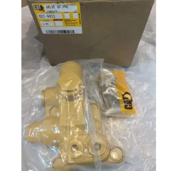 CAT 144-0725 Connecting Rod CAT 144-0725 Connecting Rod