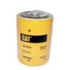 CAT 1R-0713 Fuel Filter
