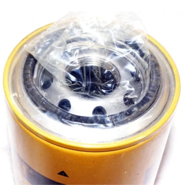 CAT 1R-0713 Fuel Filter