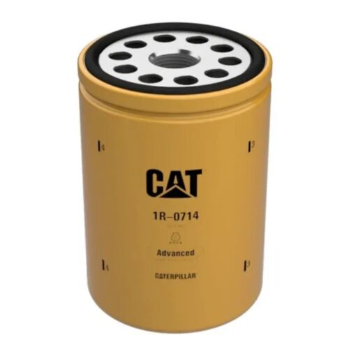 CAT 1R-0714 1R0714 Fuel Filter