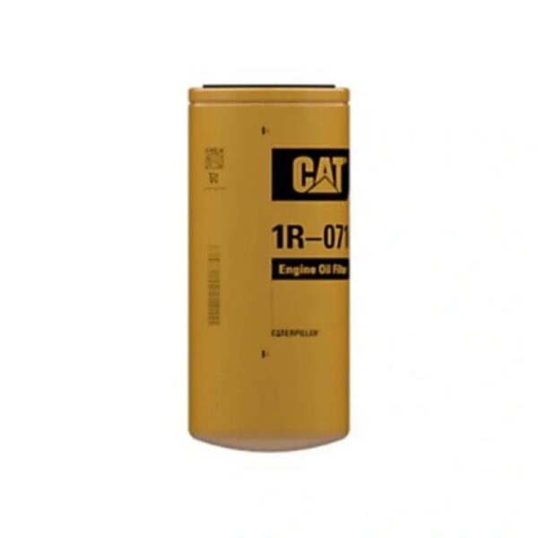 CAT 1R-0716 Fuel Filter CAT 1R-0716 Fuel Filter