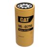 CAT 1R-0716 Fuel Filter CAT 1R-0716 Fuel Filter