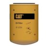 CAT 1R-0734 Fuel Filter CAT 1R-0734 Fuel Filter