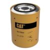 CAT 1R-0734 Fuel Filter CAT 1R-0734 Fuel Filter