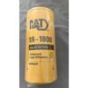 CAT 1R-1808 Engine Oil Filter