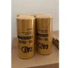 CAT 1R-1808 Engine Oil Filter