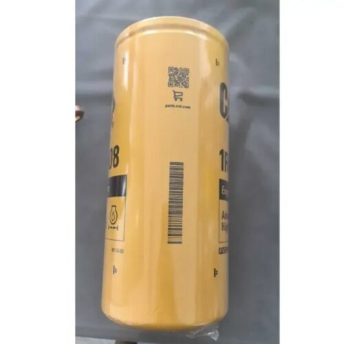CAT 1R-1808 Engine Oil Filter