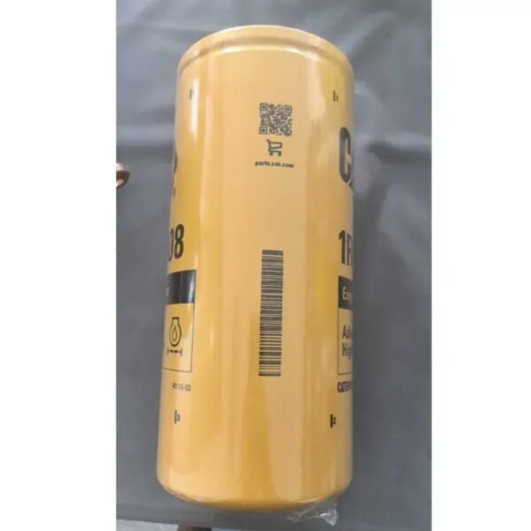 CAT 1R-1808 Engine Oil Filter