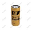 CAT 1R0739 Fuel Filter