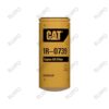 CAT 1R0739 Fuel Filter