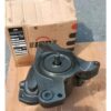 CAT 202-4364 Gear Pump