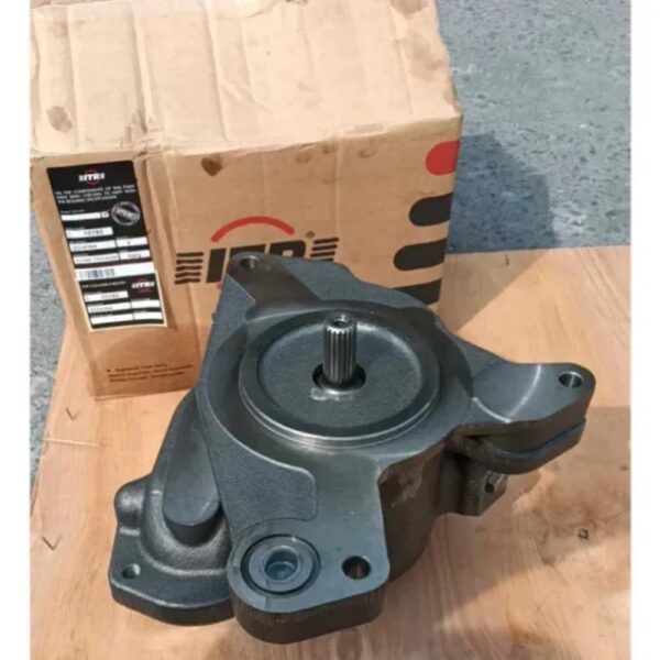 CAT 202-4364 Gear Pump