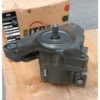CAT 202-4364 Gear Pump