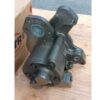 CAT 202-4364 Gear Pump