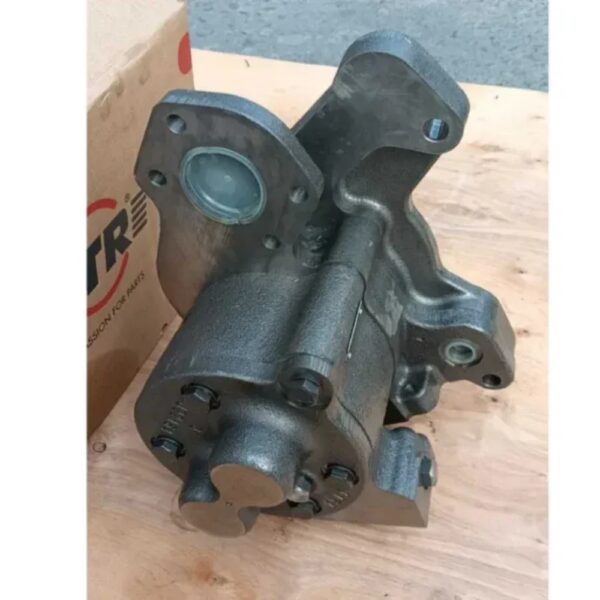 CAT 202-4364 Gear Pump