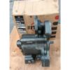 CAT 202-4364 Gear Pump