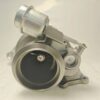 CAT 247-2964 Turbocharger Group
