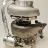 CAT 247-2964 Turbocharger Group
