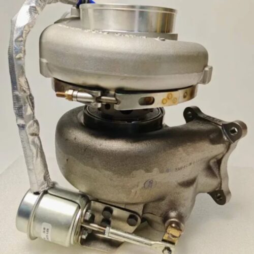 CAT 247-2964 Turbocharger Group