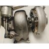 CAT 247-2964 Turbocharger Group