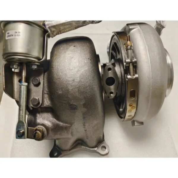 CAT 247-2964 Turbocharger Group