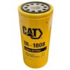CAT 275-2604 Engine Oil Filter