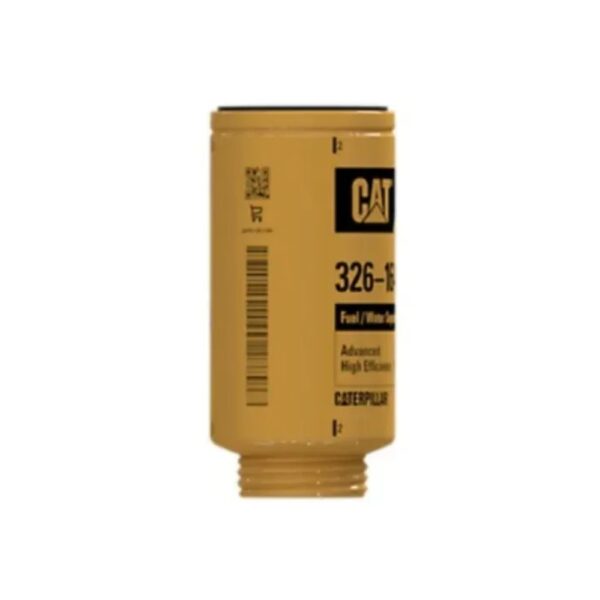 CAT 275-2604 Engine Oil Filter