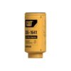CAT 275-2604 Engine Oil Filter