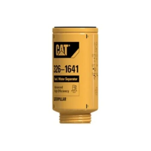 CAT 275-2604 Engine Oil Filter