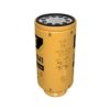 CAT 275-2604 Engine Oil Filter