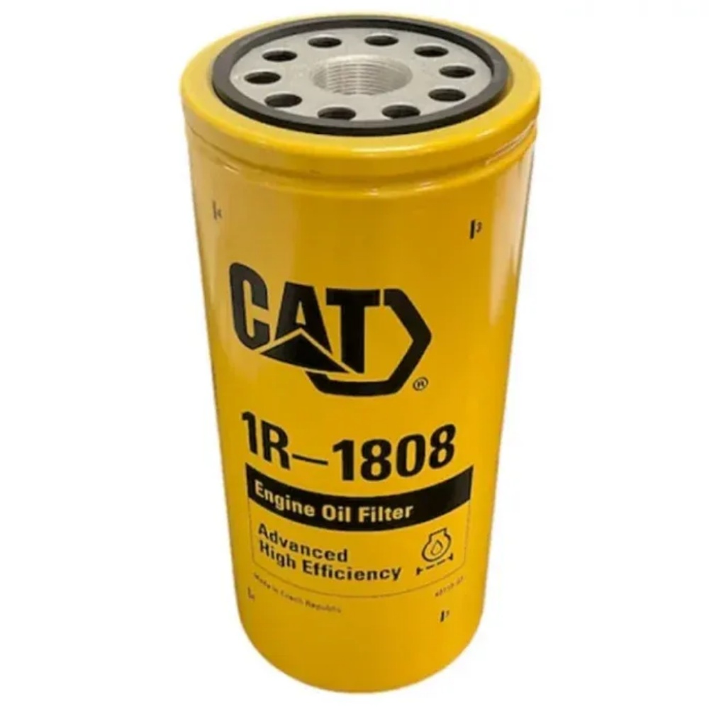 CAT 275-2604 Engine Oil Filter