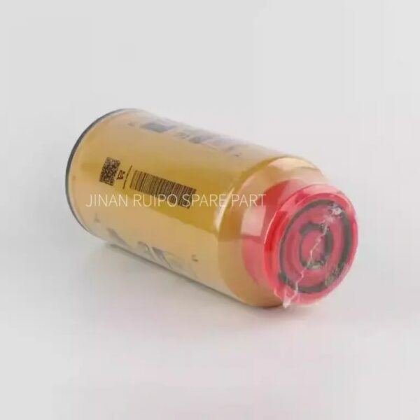 CAT 326-1643 Advanced Efficiency Fuel Water Separator