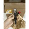 CAT 326-4756 Fuel Injector