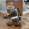 CAT 385-1657 Piston Crown Assembly CAT 385-1657 Piston Crown Assembly