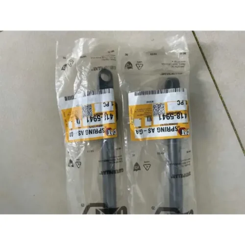 CAT 418-5941 Gas Spring Assembly Fits
