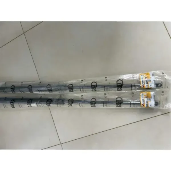 CAT 418-5941 Gas Spring Assembly Fits