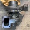 CAT 4501418 Turbocharger CAT 4501418 Turbocharger