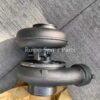 CAT 4501418 Turbocharger CAT 4501418 Turbocharger