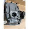 Caterpillar 2-Section Engine Oil Pump