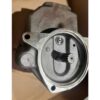 Caterpillar 2-Section Engine Oil Pump