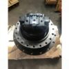 Caterpillar 470-8770 Final Drive