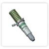 Caterpillar 4P-9076 Fuel Injector