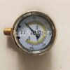 Caterpillar 8T-0855 Pressure Gauge