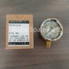 Caterpillar 8T-0855 Pressure Gauge