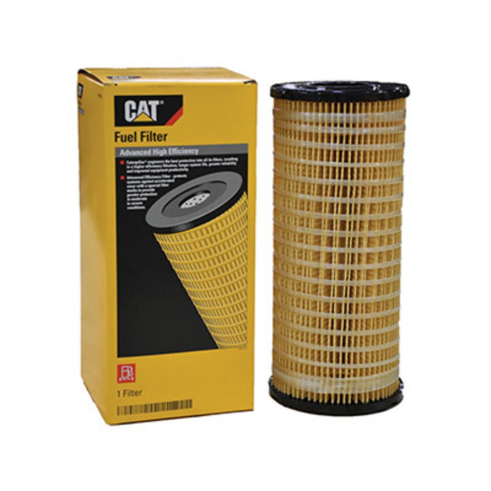 Caterpillar Air Filters