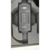 Caterpillar Communication Adapter 3 (CA3) Caterpillar Communication Adapter 3 (CA3)
